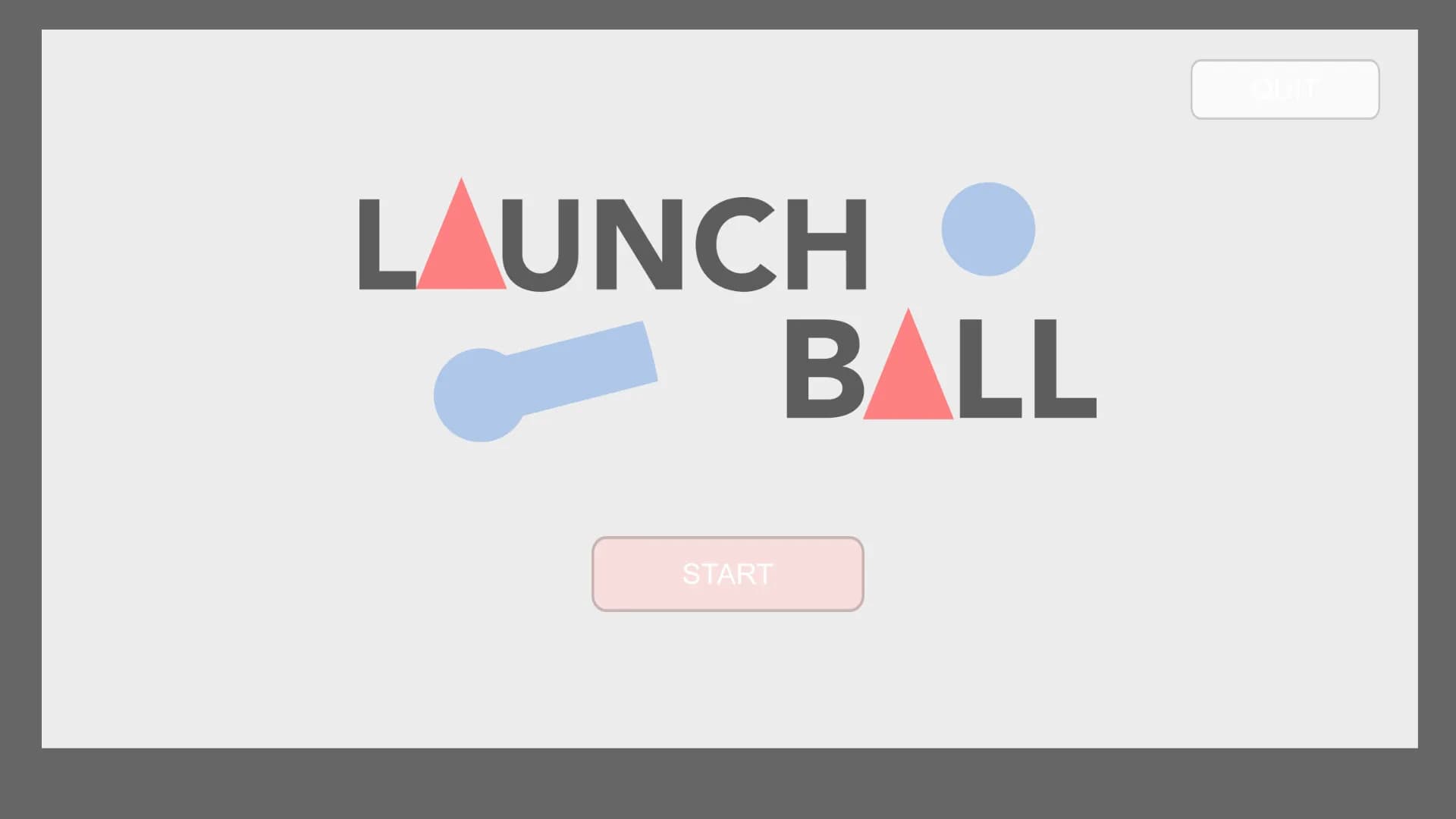 Launch Ball görsel 4