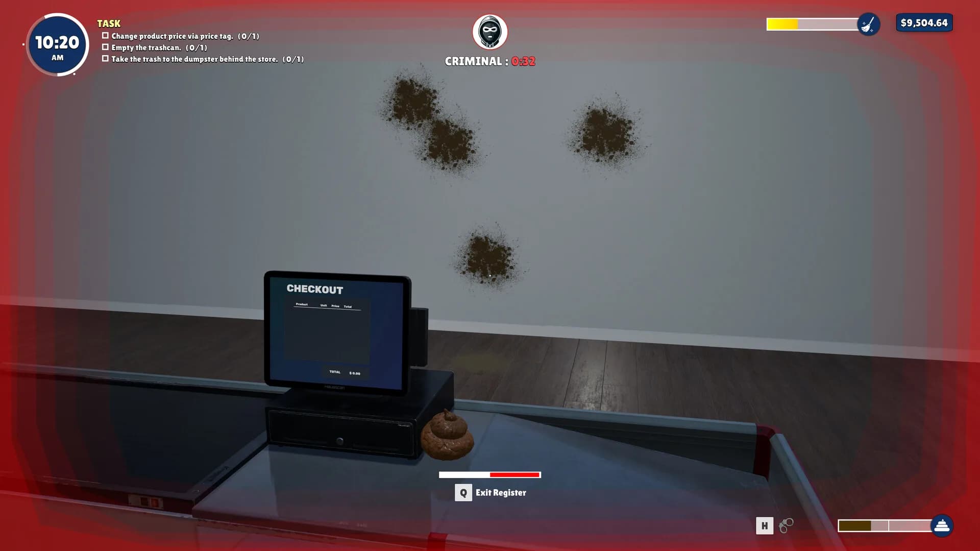 Store Wars: Multiplayer Shop Simulator görsel 5