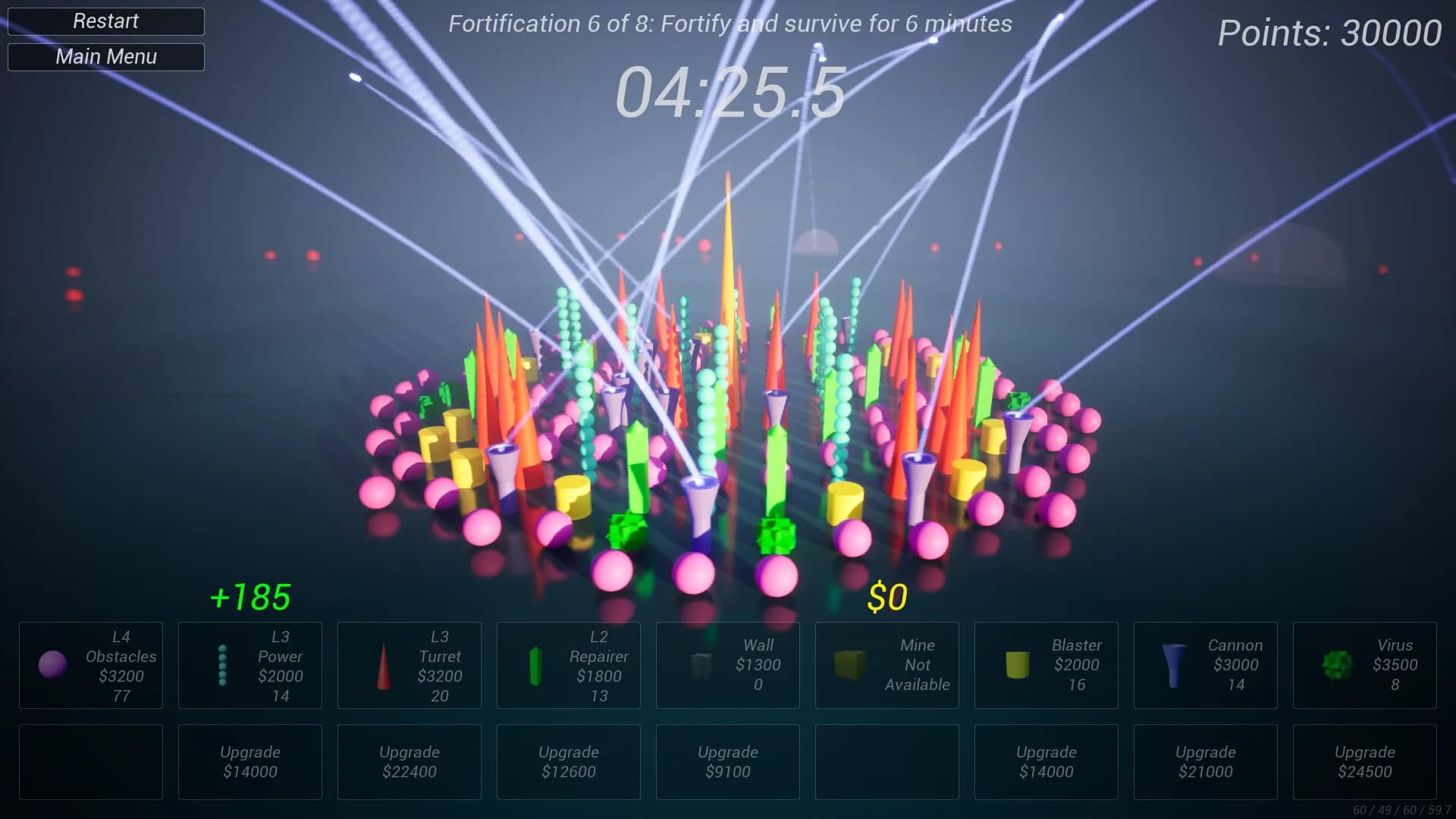 Nerve görsel 6