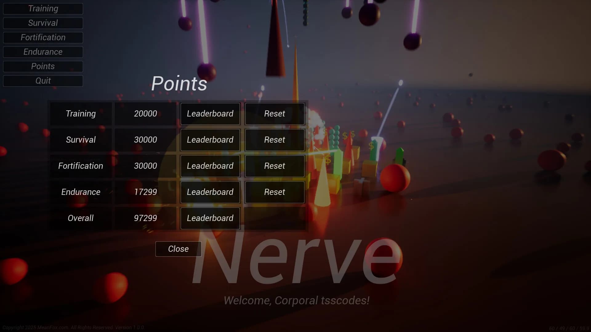Nerve görsel 8