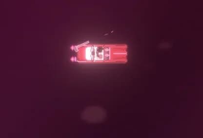 Space Thugs görsel 9