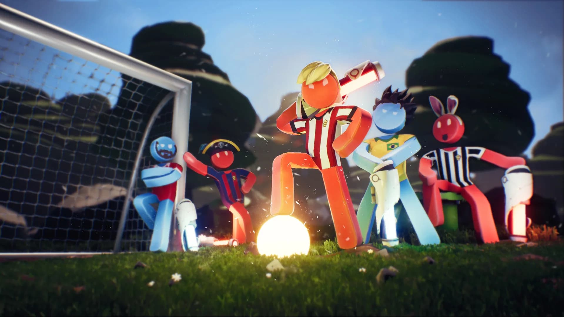 Supraball görsel 2