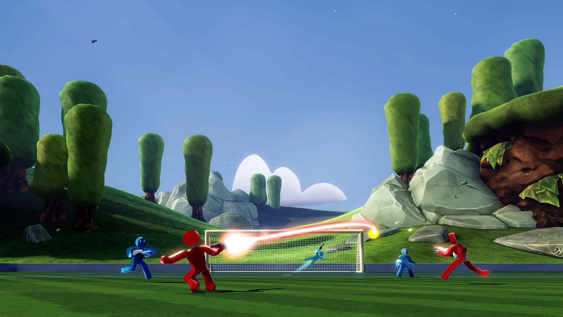 Supraball görsel 3