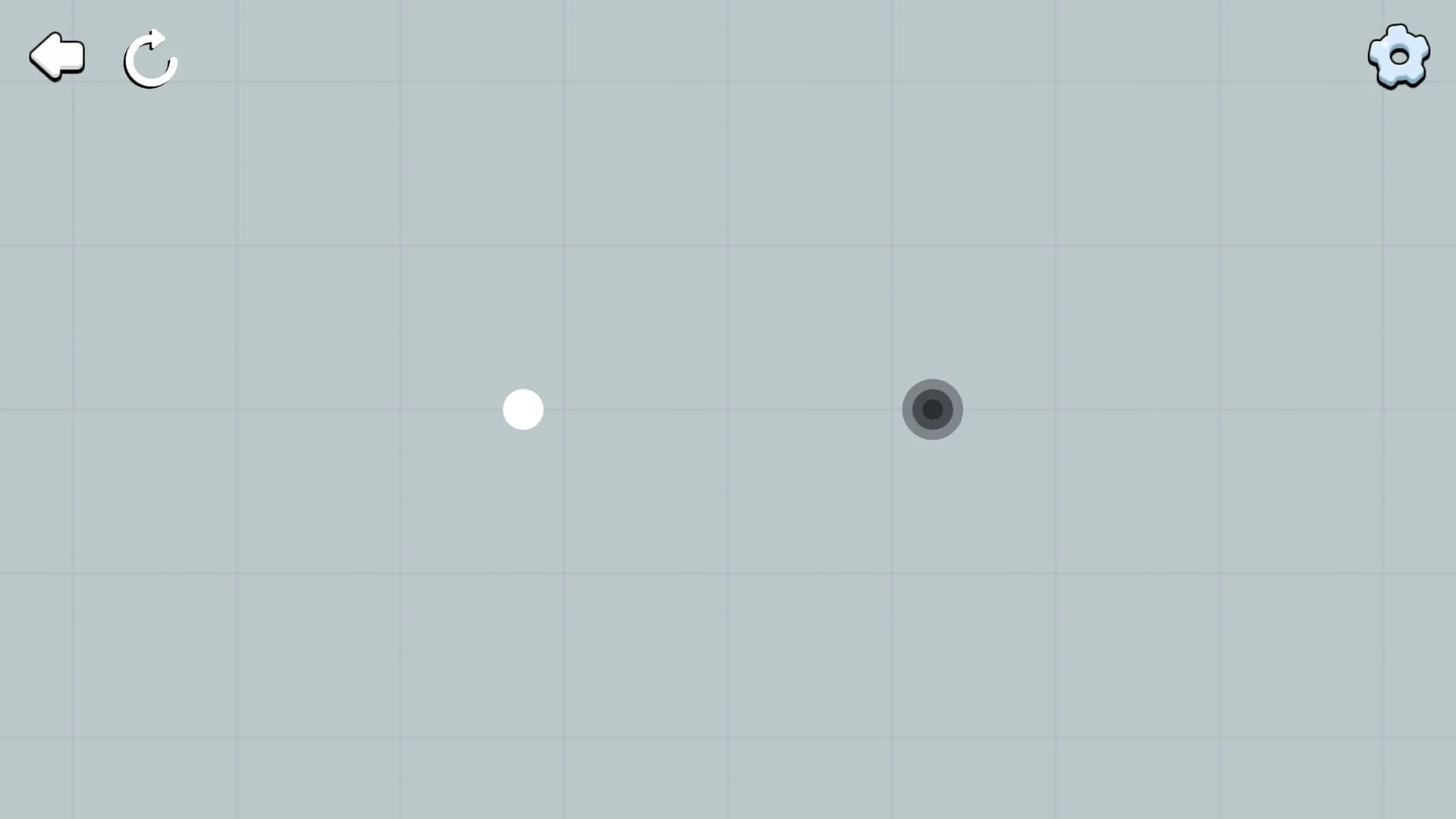 Bouncing Ball görsel 2