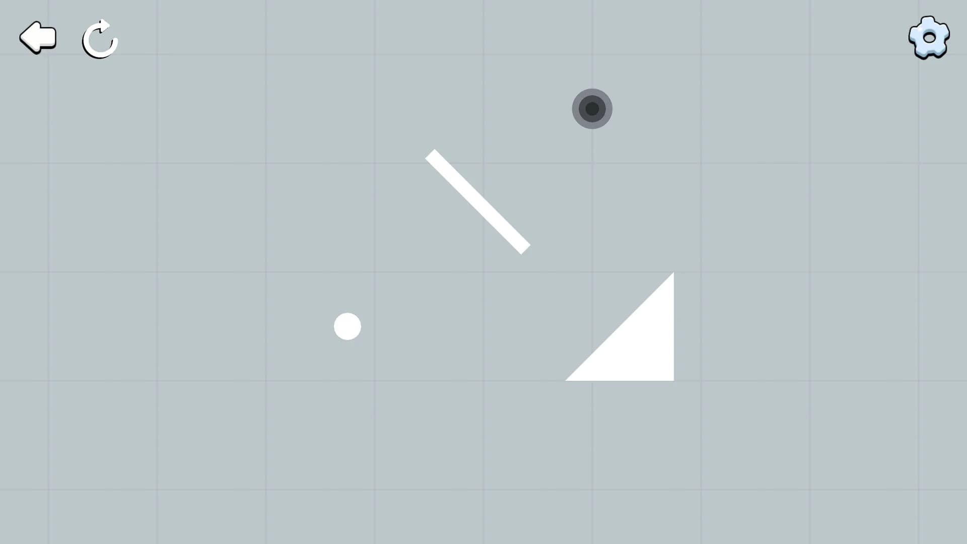 Bouncing Ball görsel 3