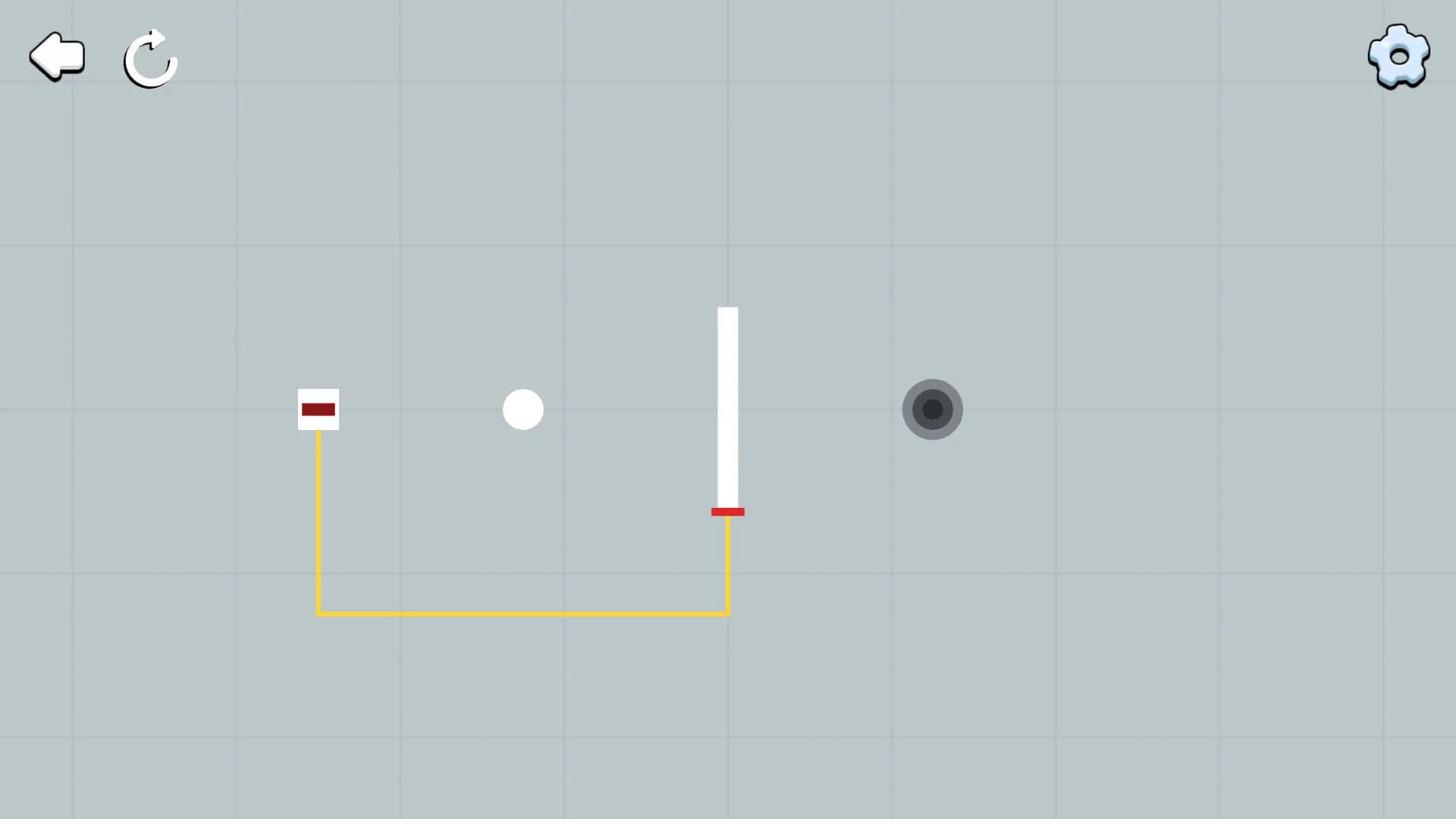 Bouncing Ball görsel 4