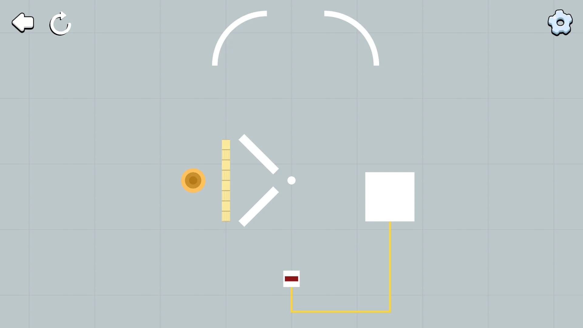 Bouncing Ball görsel 5