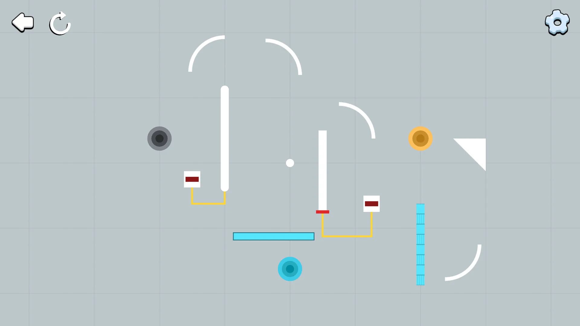 Bouncing Ball görsel 6