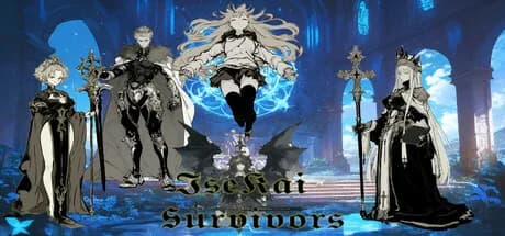 Isekai Survivors
