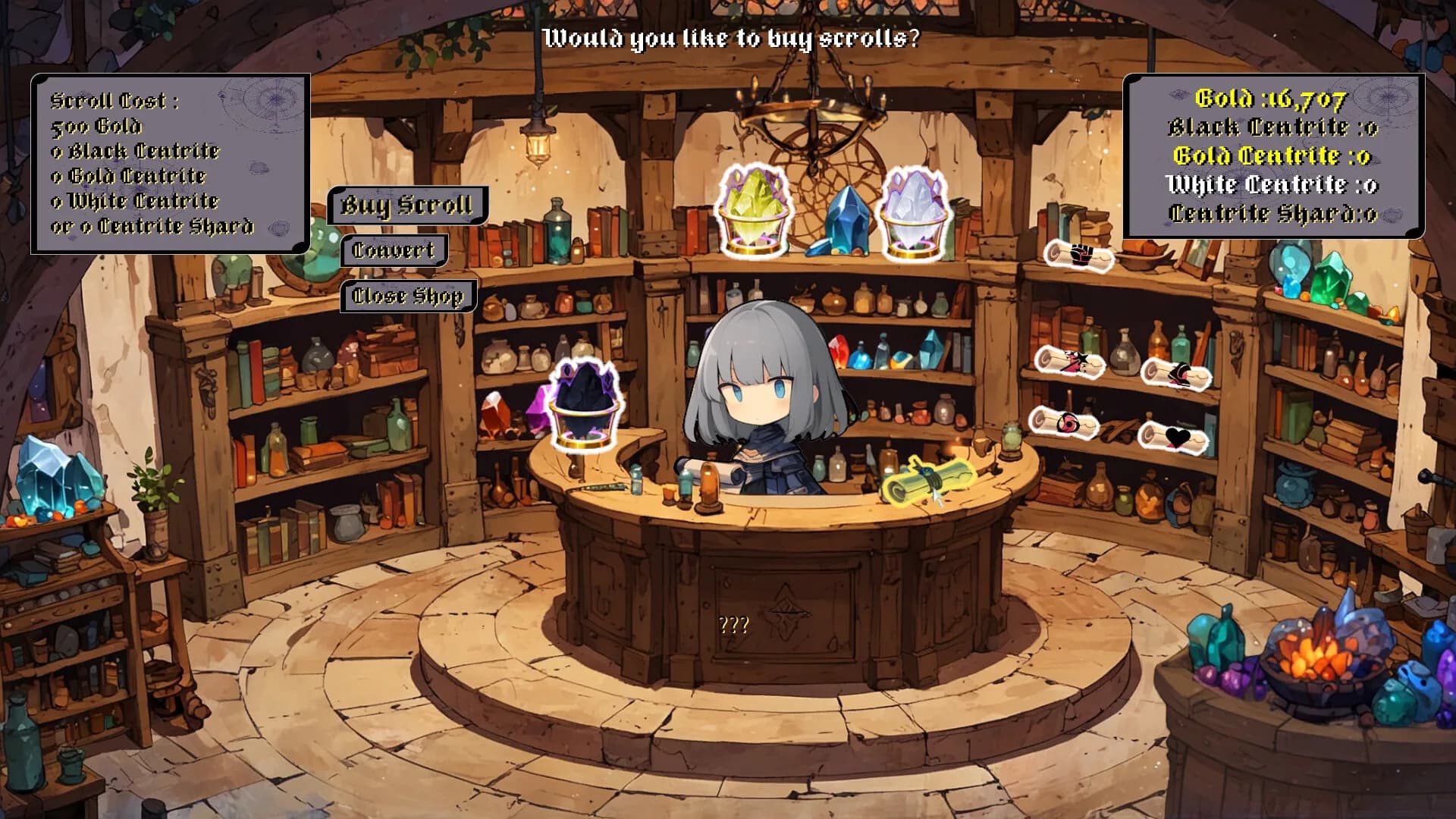 Isekai Survivors görsel 17