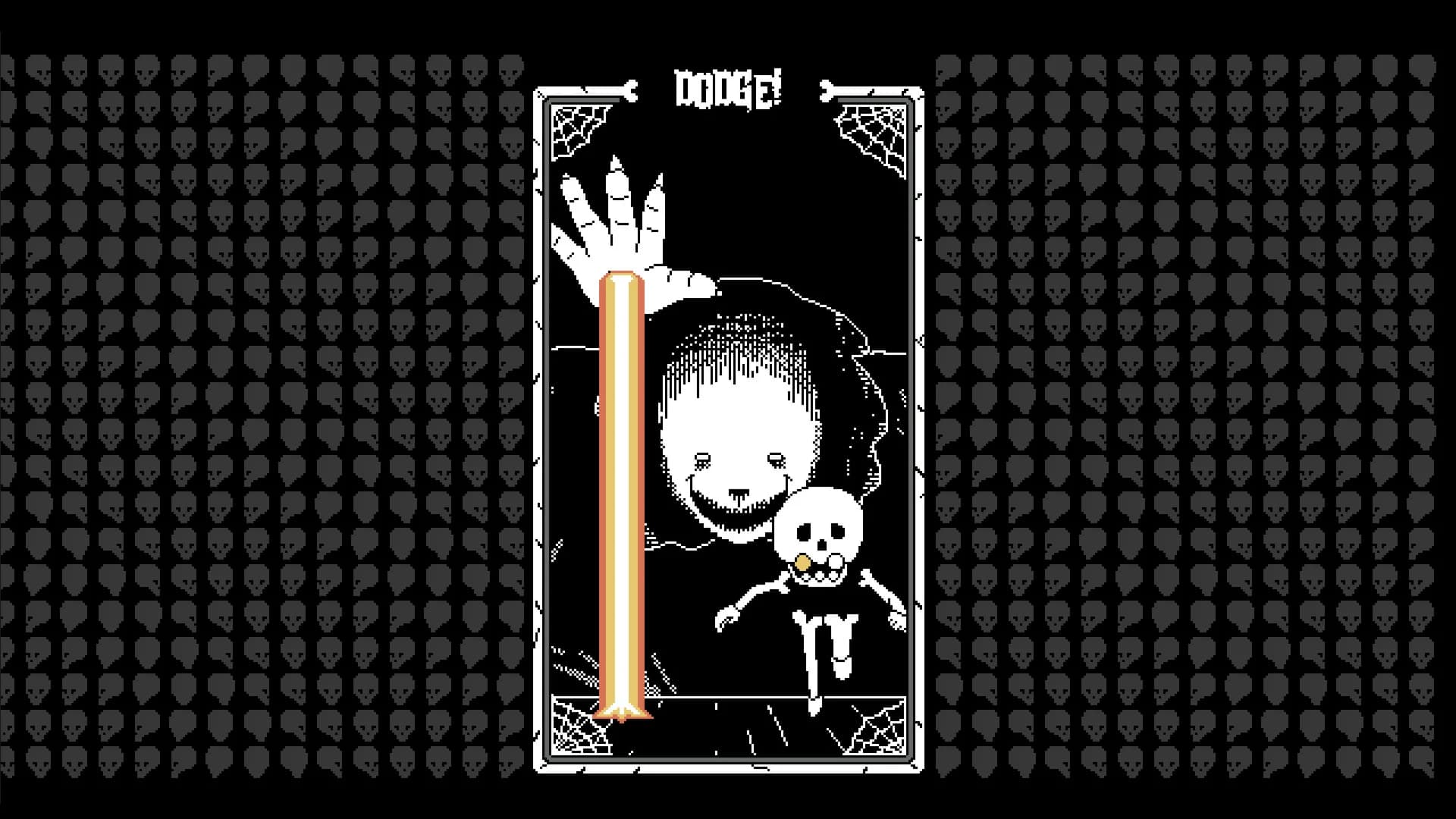 Skeleboy görsel 3