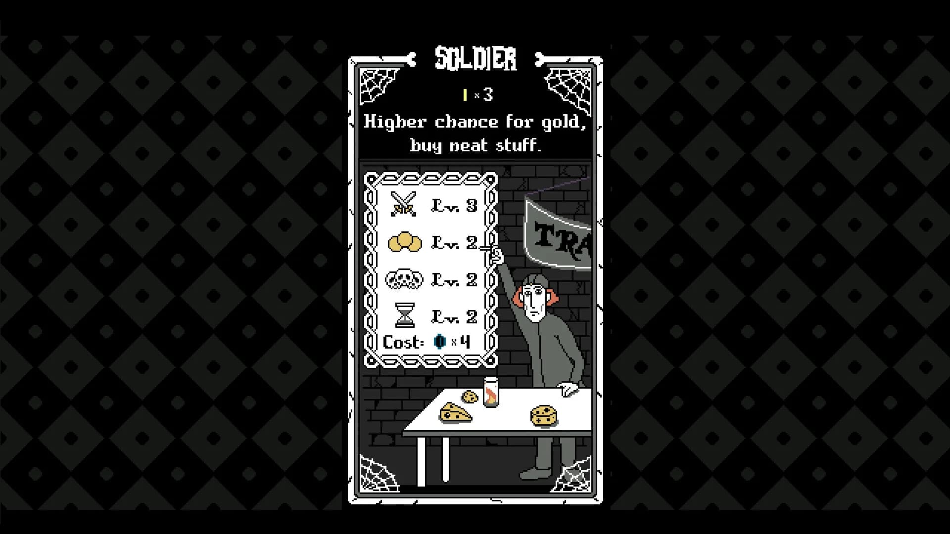 Skeleboy görsel 7