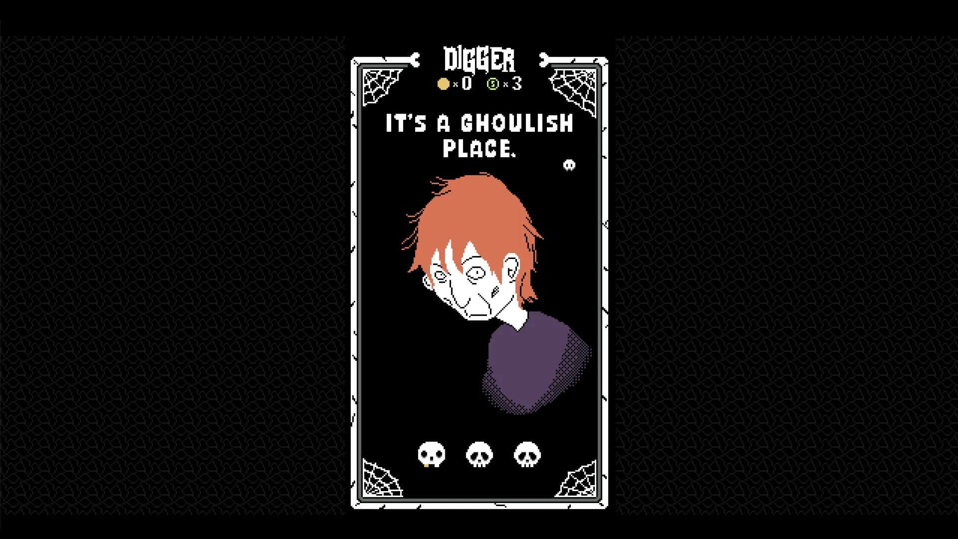 Skeleboy görsel 8