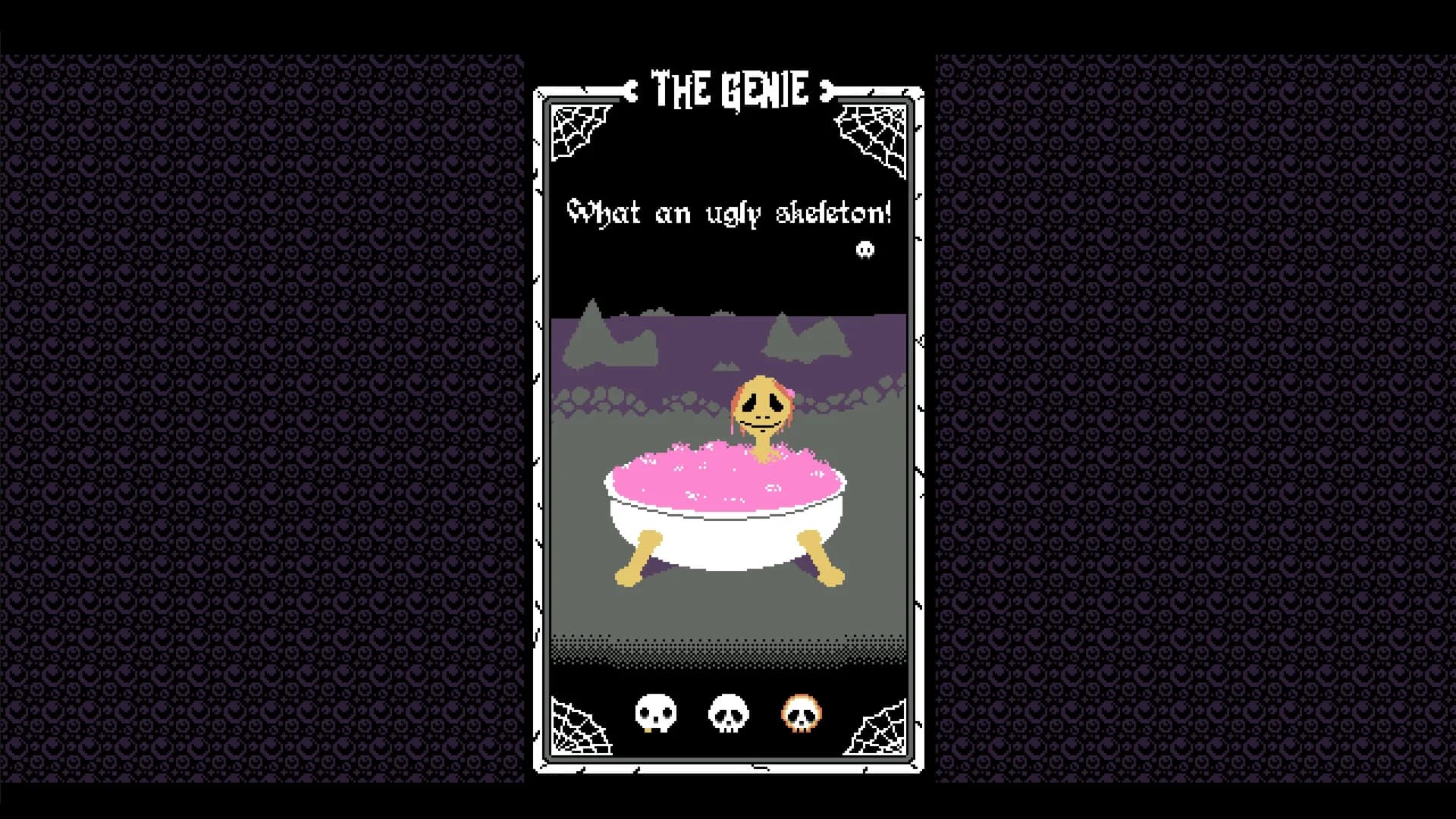 Skeleboy görsel 9