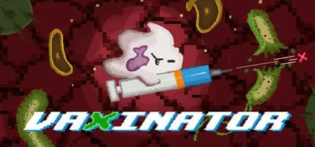 vaXinator görsel 1
