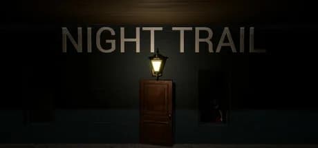 Night Trail