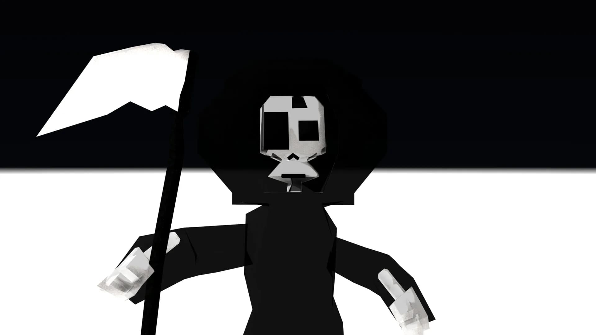 Disconnect görsel 3