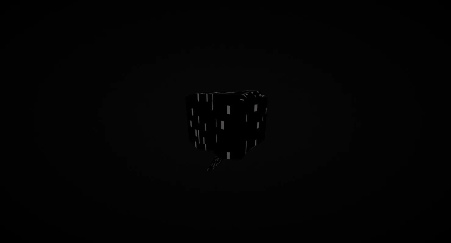 Disconnect görsel 9