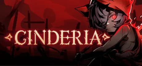 Cinderia