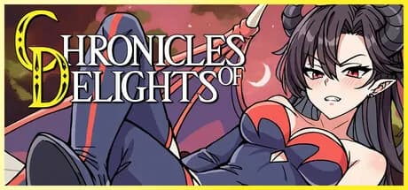 Chronicles of Delights: Isekai Adventure