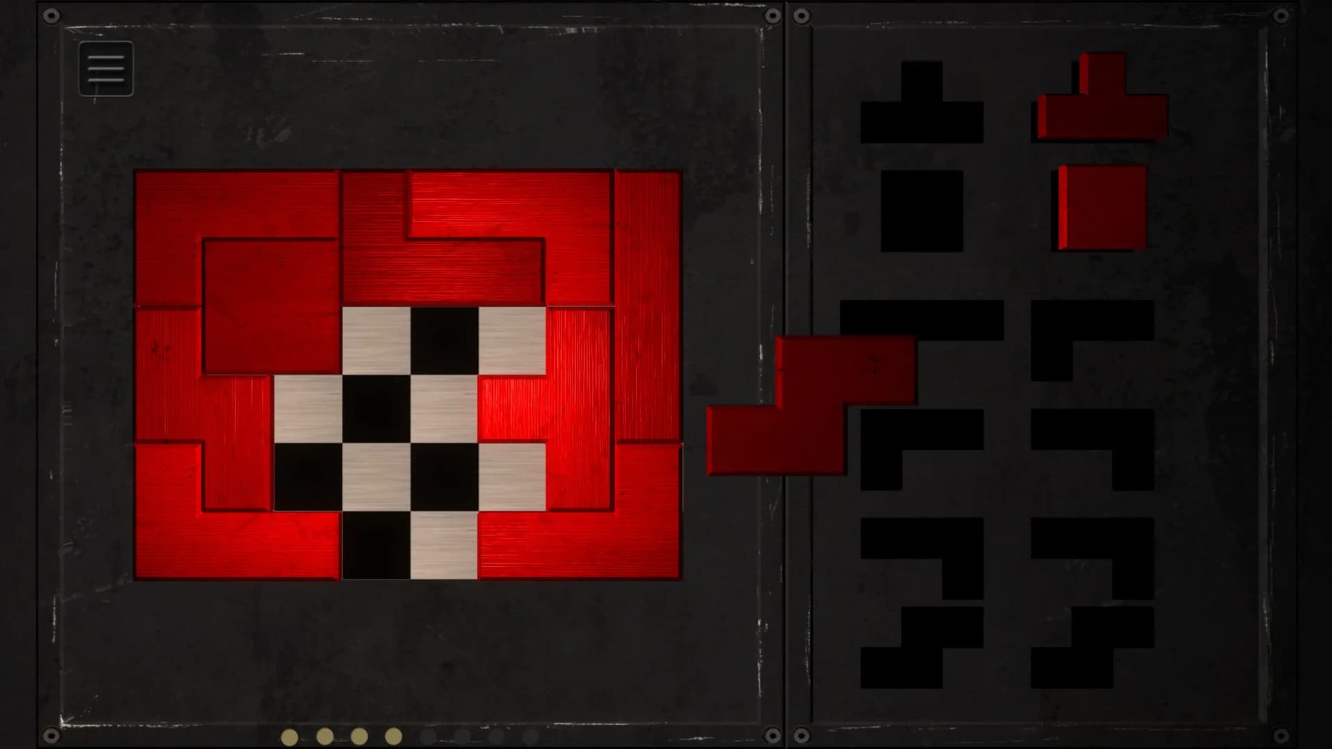 Sigils of Elohim görsel 4