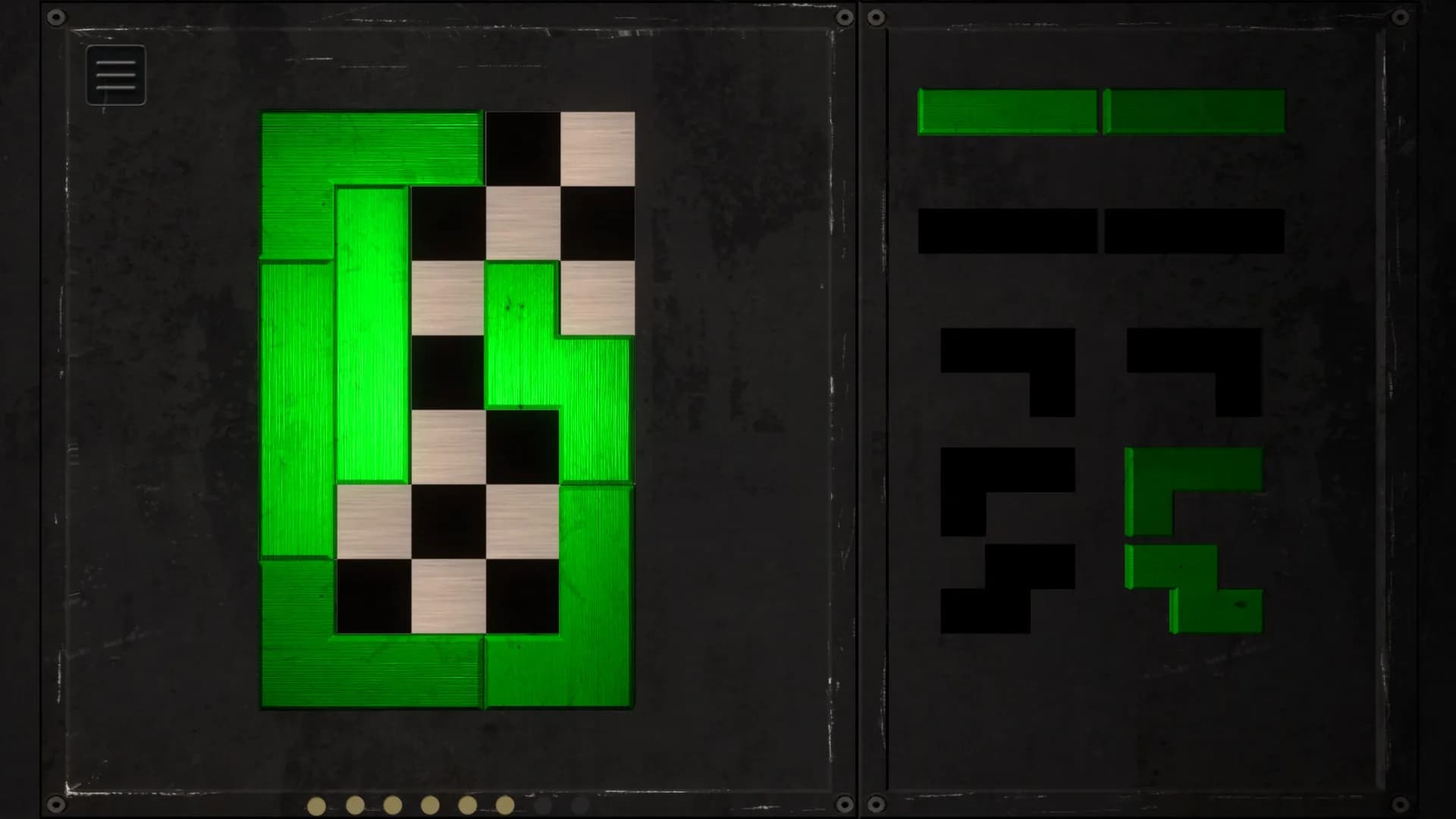 Sigils of Elohim görsel 5