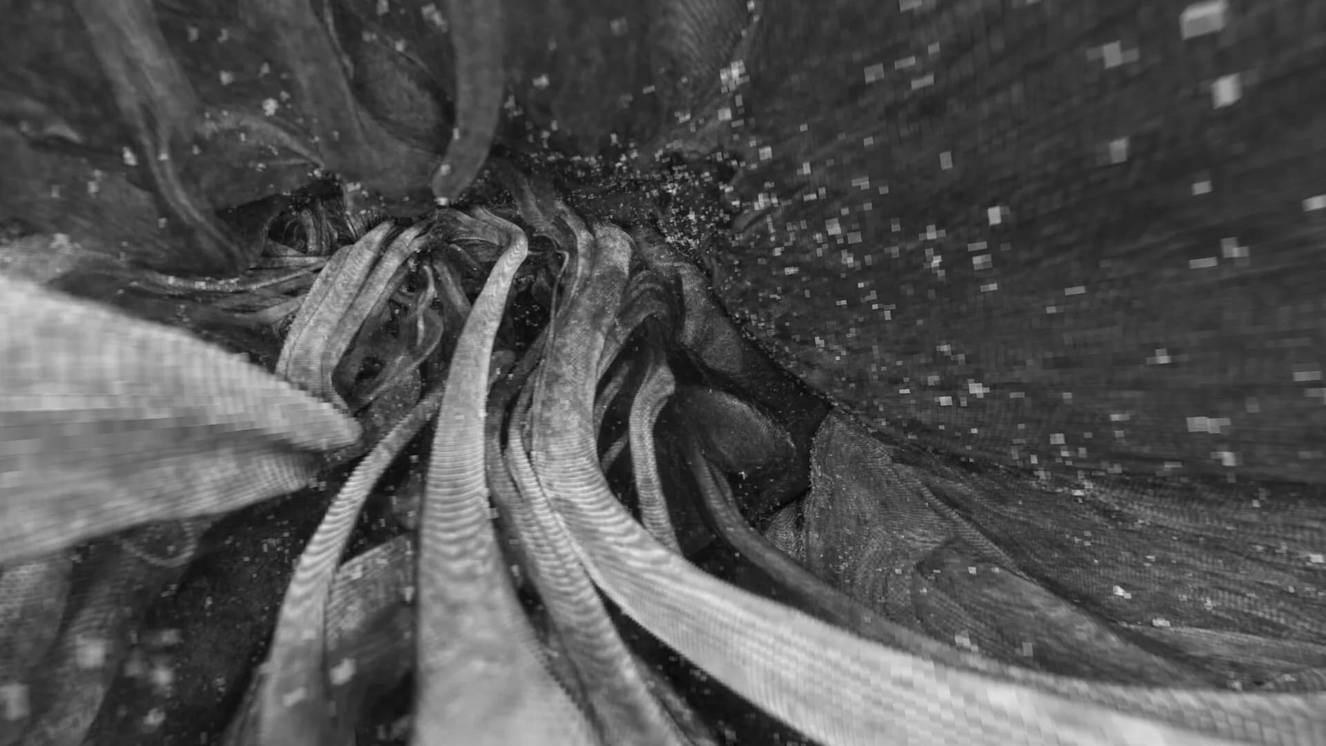 Tomography VR görsel 9