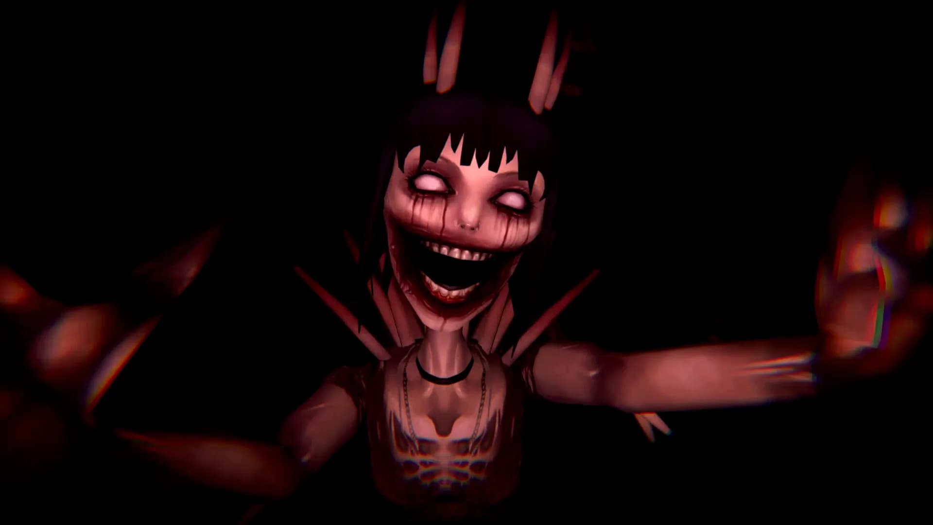 The Fox Hare Disaster: Chapter One görsel 8