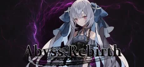 Abyss Rebirth görsel 1