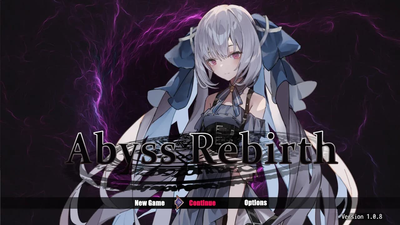 Abyss Rebirth görsel 2