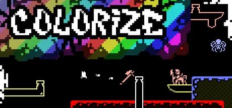 Colorize görsel 1