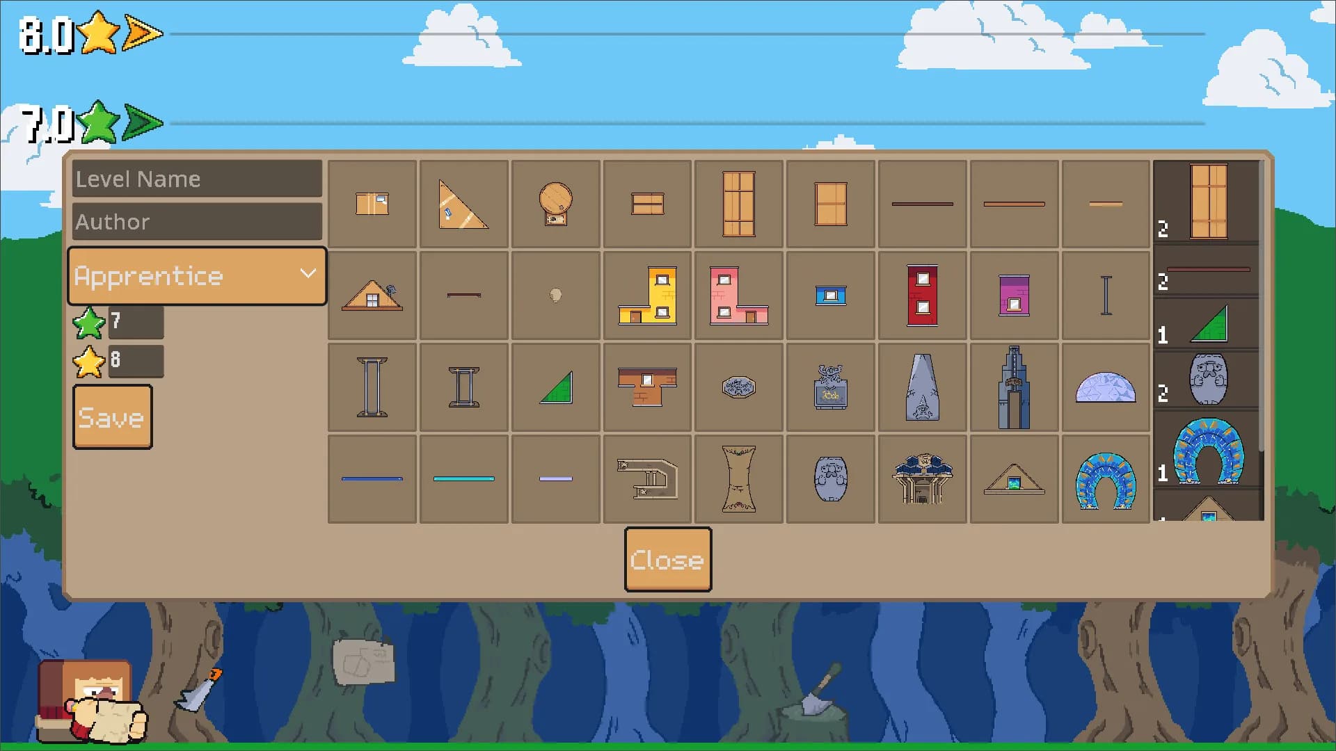 Blueprint Bob görsel 6
