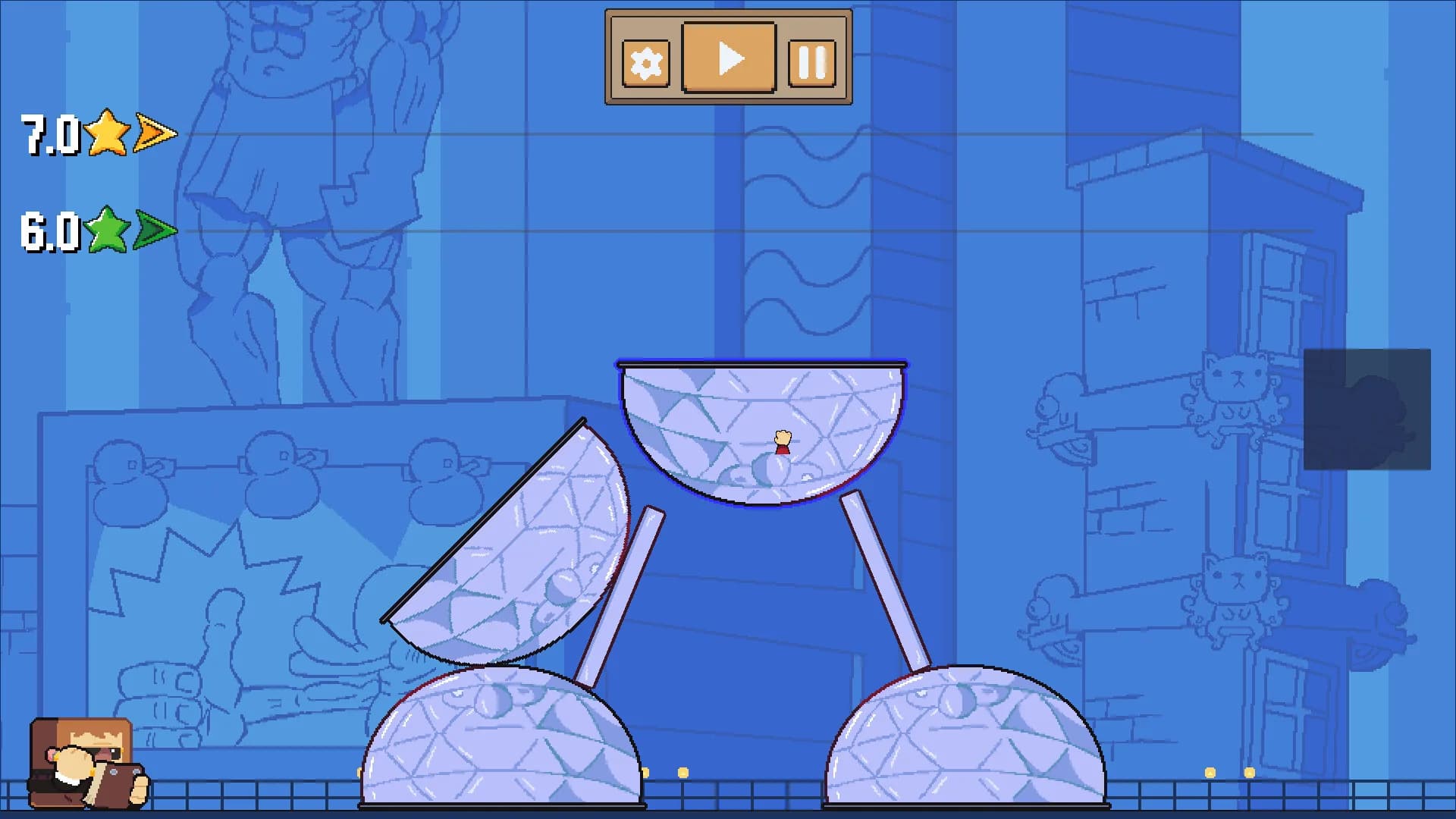 Blueprint Bob görsel 7