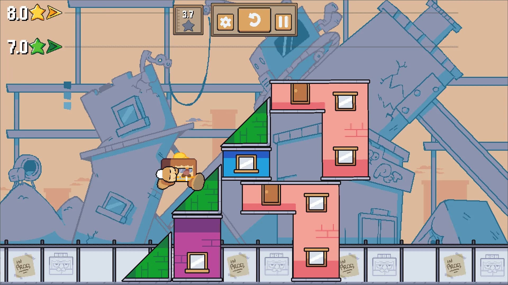 Blueprint Bob görsel 8