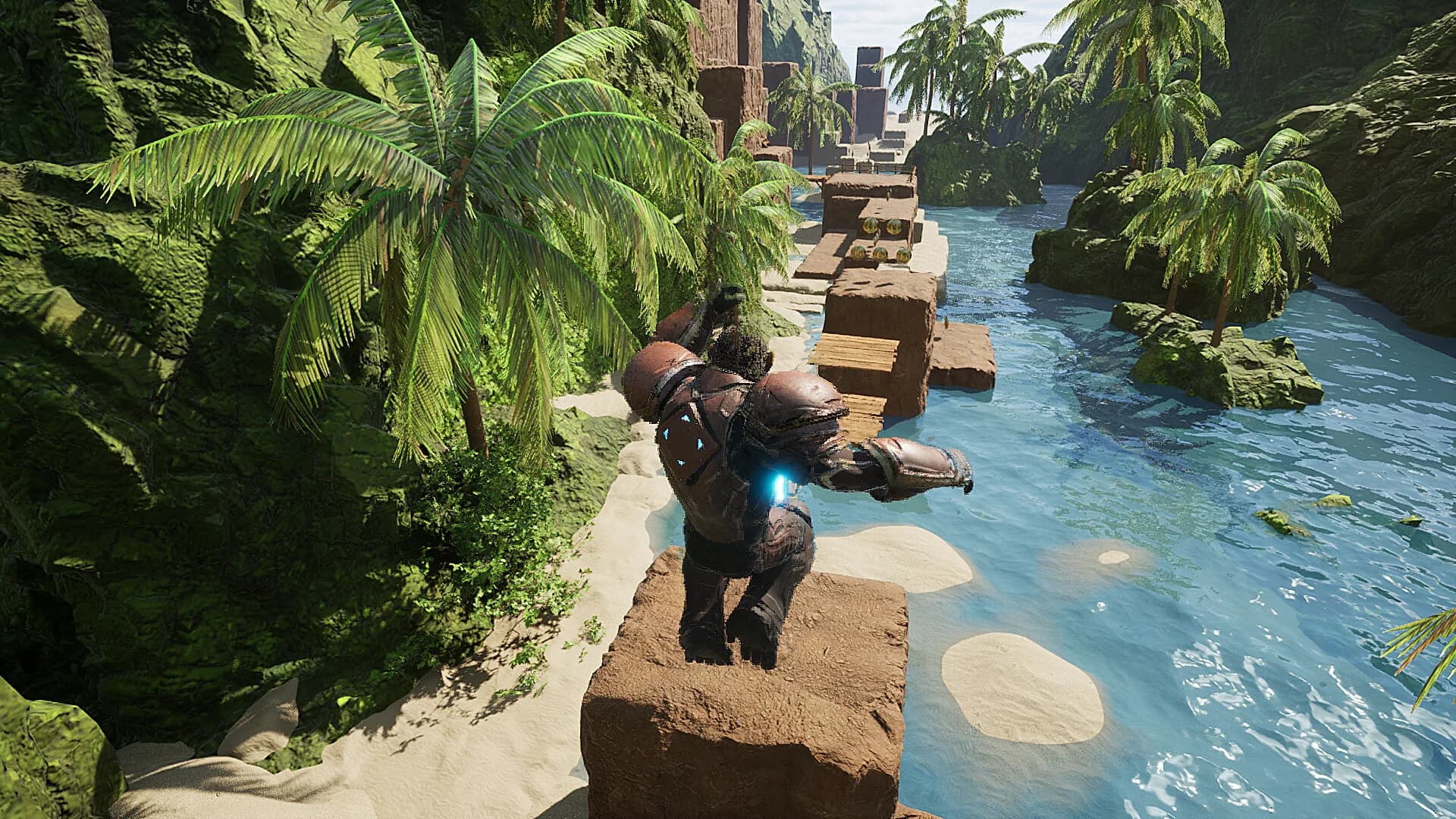 Gameworld görsel 9