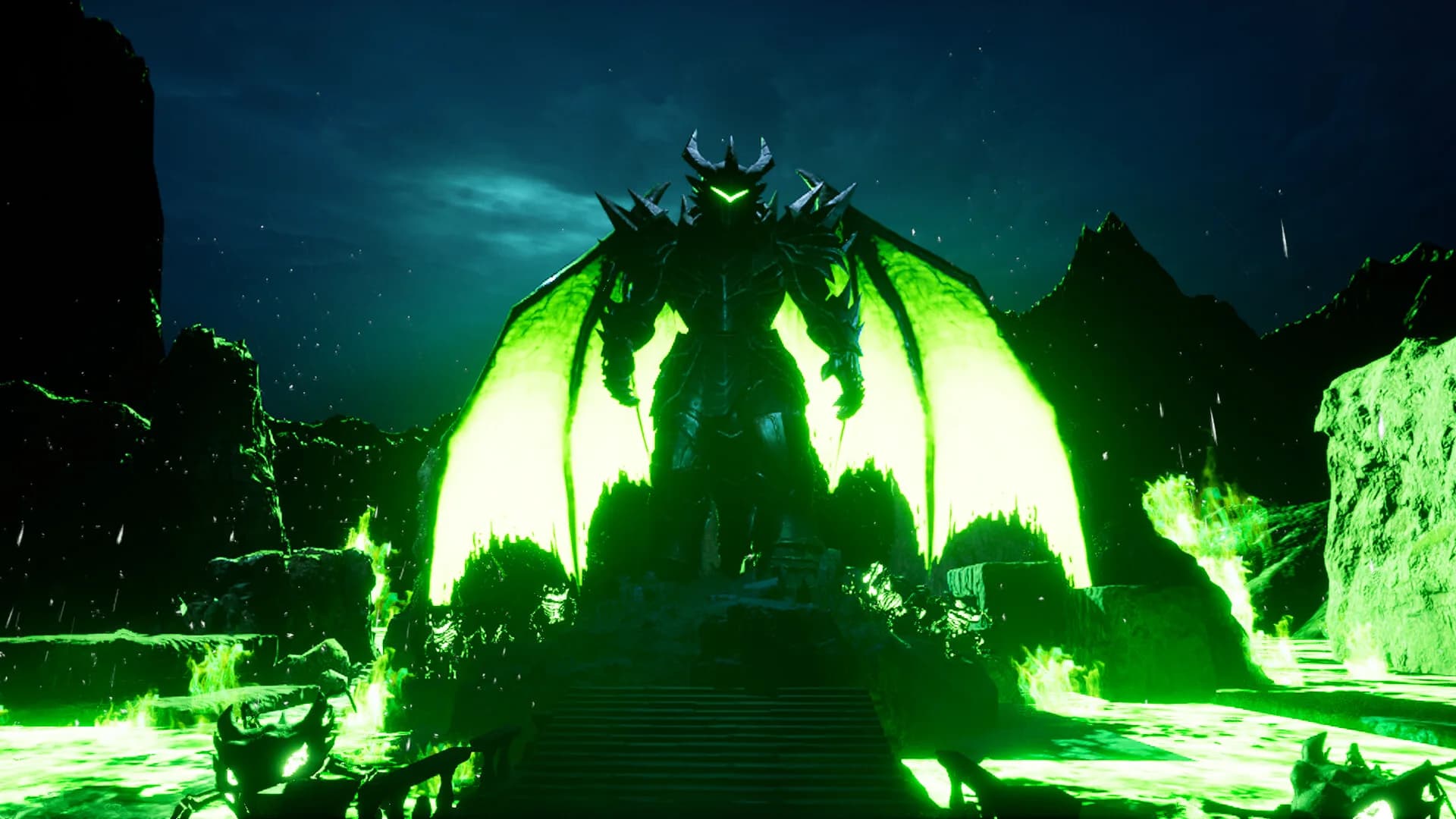 Gameworld görsel 10