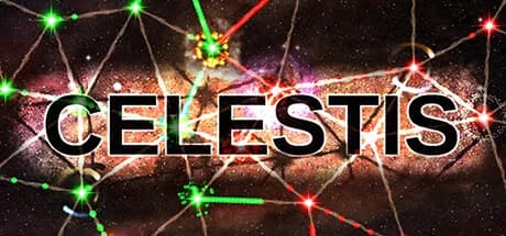 Celestis görsel 1