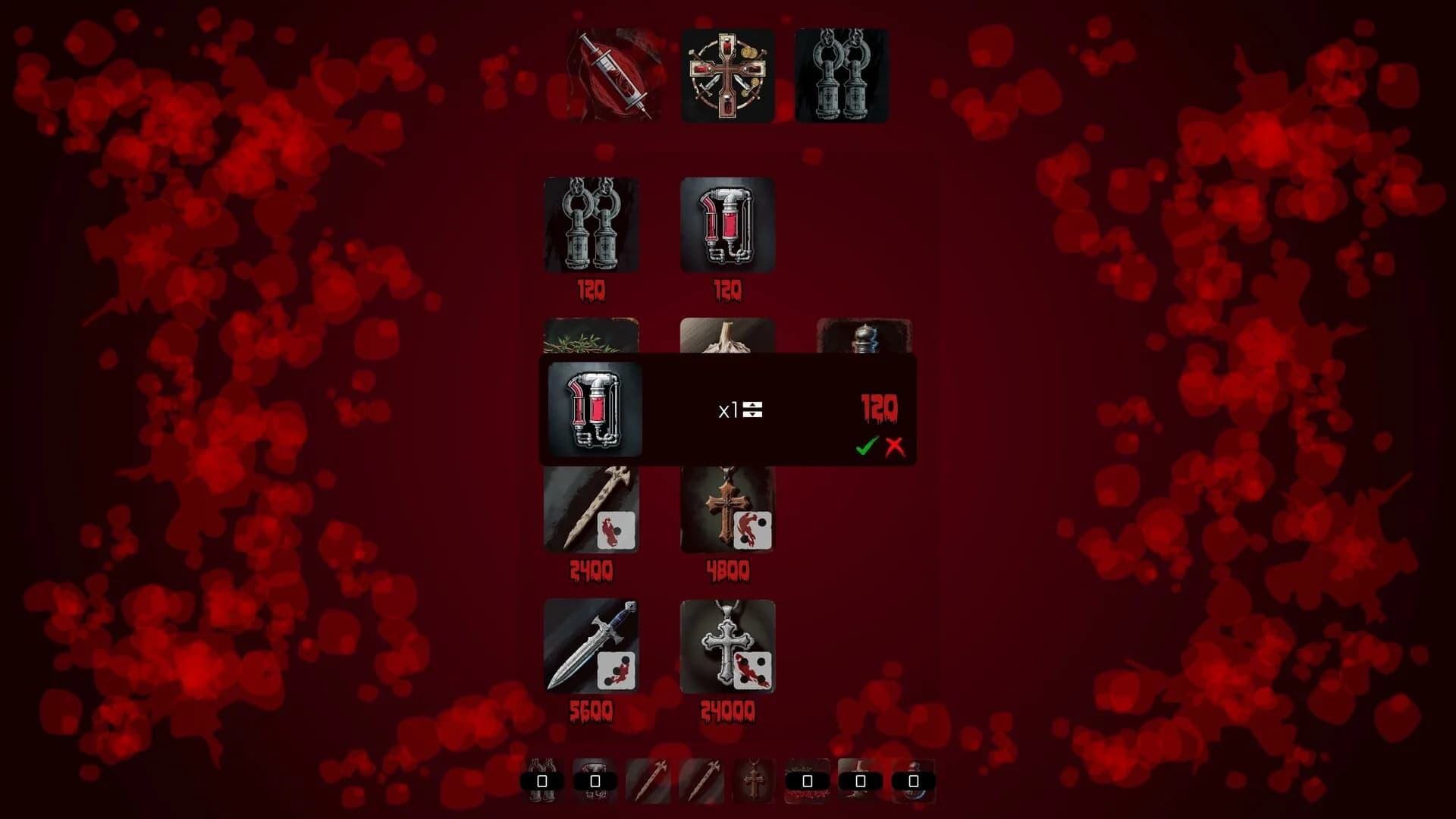 Stake N Click görsel 3