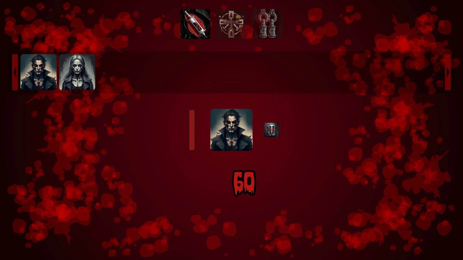Stake N Click görsel 4