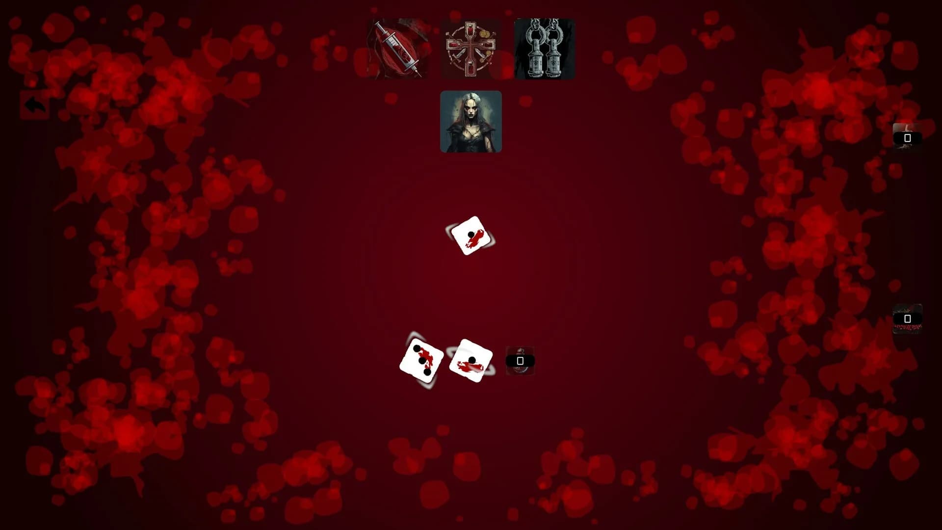 Stake N Click görsel 6