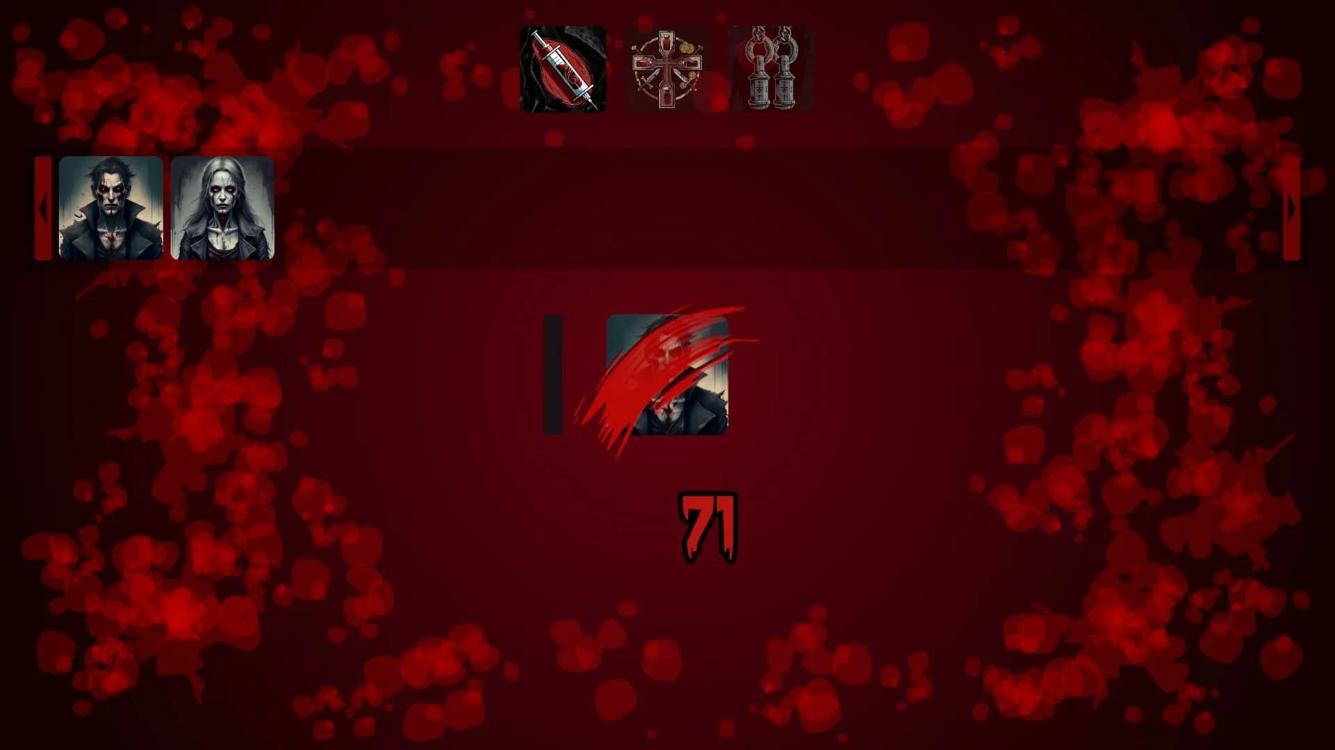 Stake N Click görsel 7