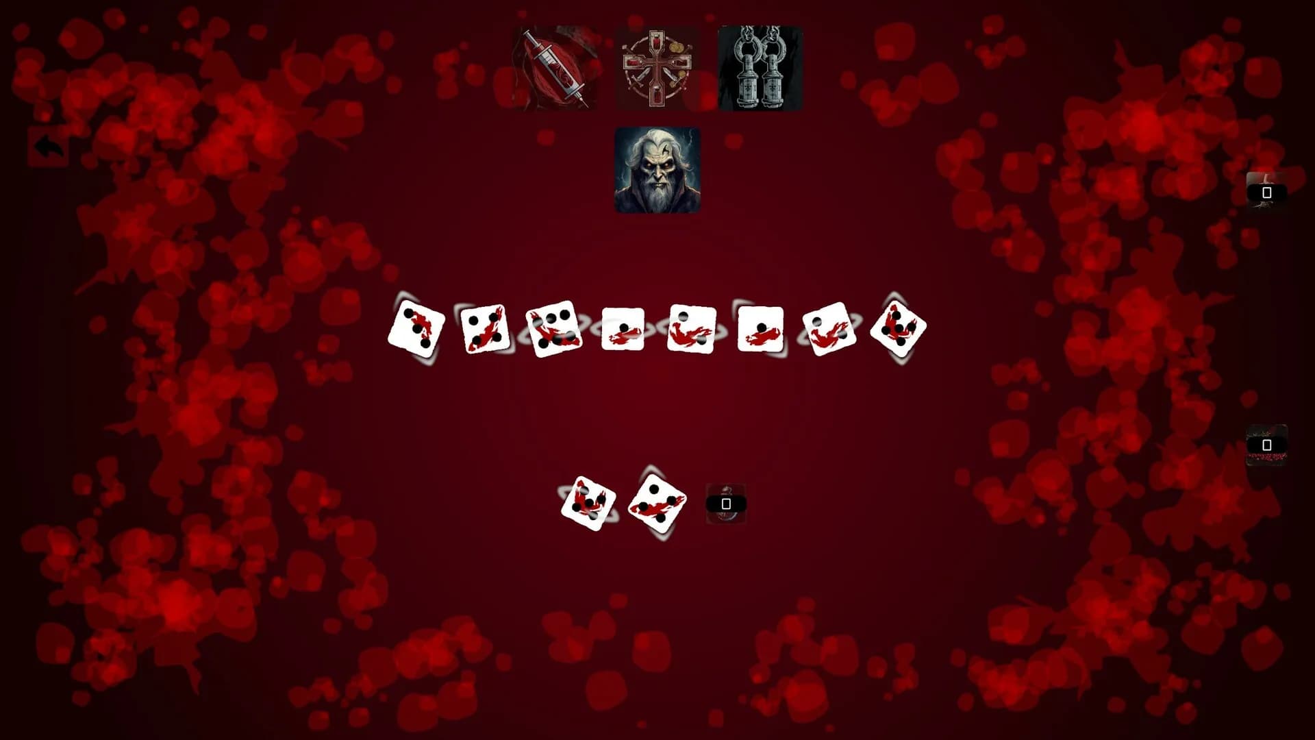 Stake N Click görsel 8