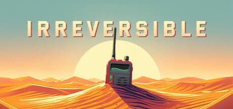 Irreversible görsel 1