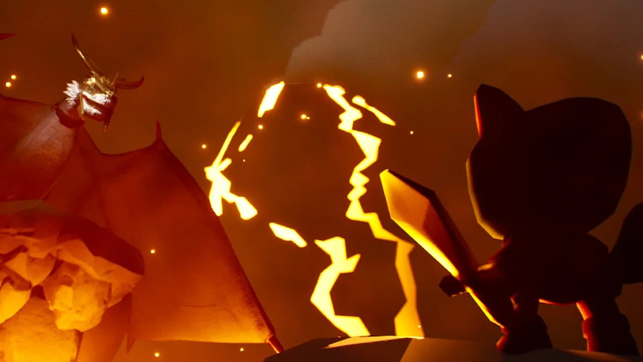 Foxtale görsel 17