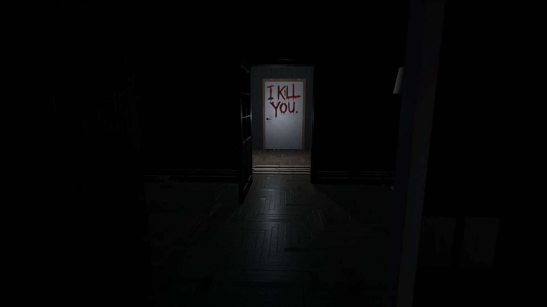 Who is Paul görsel 4