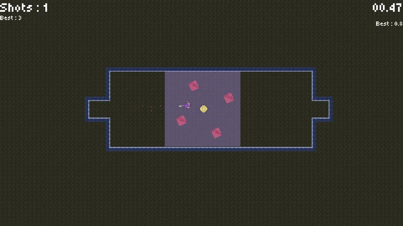 Wandshot görsel 3