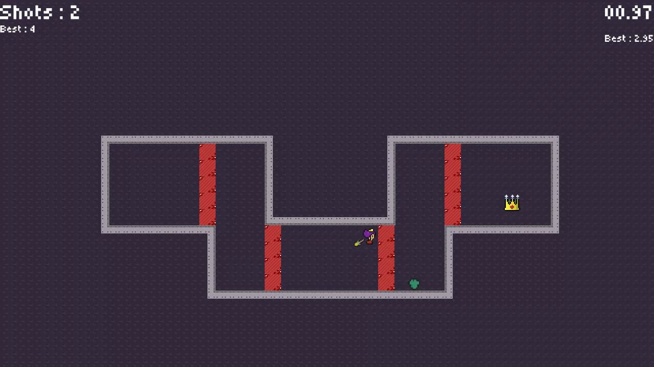 Wandshot görsel 4