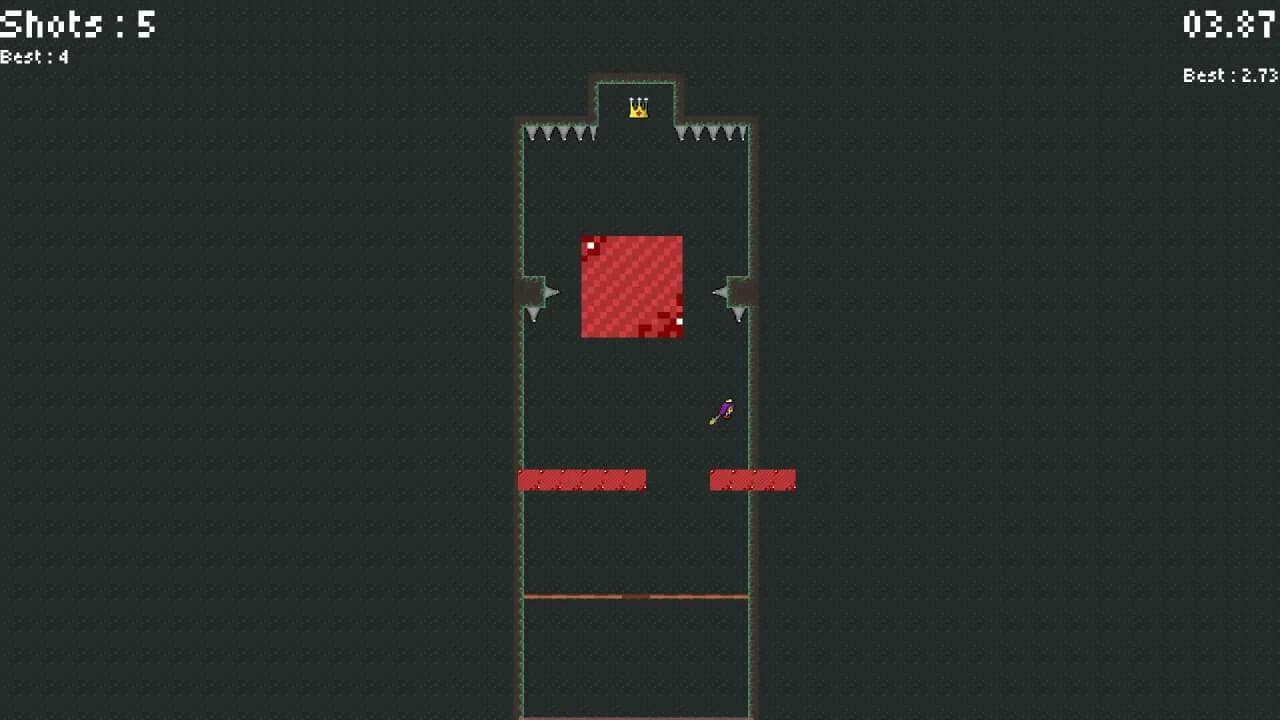 Wandshot görsel 5