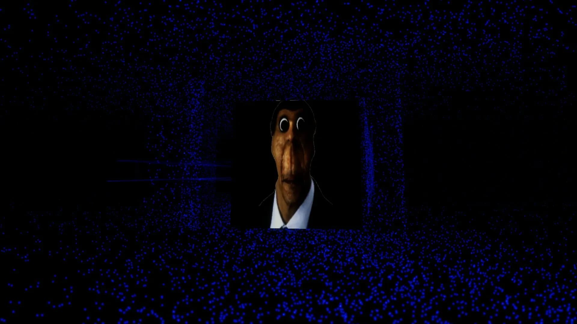 Echo Stalker görsel 6