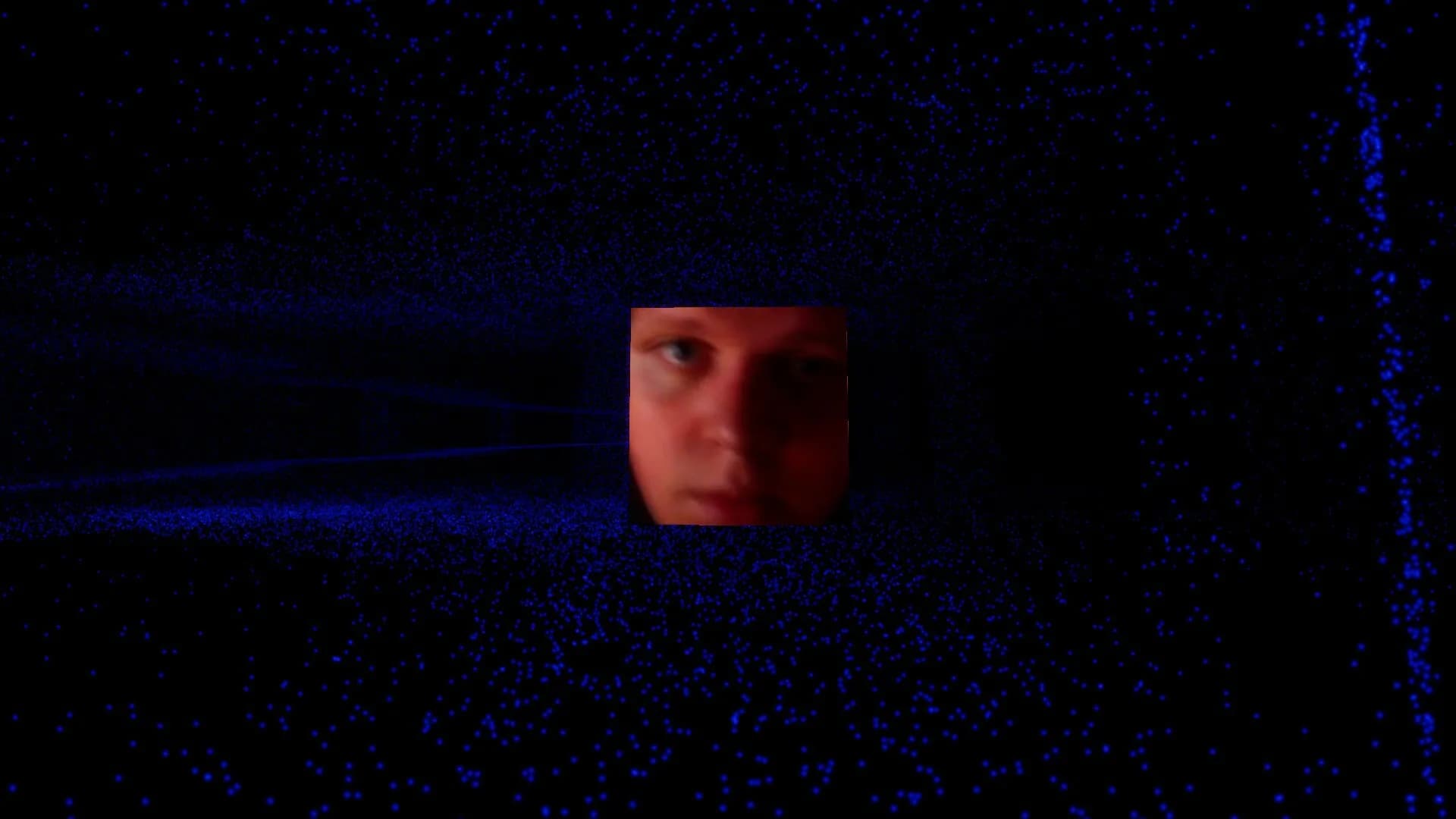 Echo Stalker görsel 8